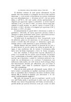 giornale/VEA0038128/1913/unico/00000055