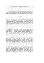 giornale/VEA0038128/1913/unico/00000057