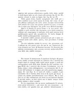 giornale/VEA0038128/1913/unico/00000058