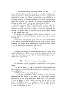 giornale/VEA0038128/1913/unico/00000065