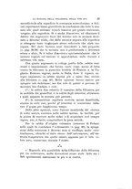 giornale/VEA0038128/1913/unico/00000067