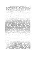 giornale/VEA0038128/1913/unico/00000075