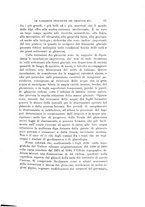 giornale/VEA0038128/1913/unico/00000079
