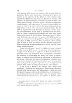 giornale/VEA0038128/1913/unico/00000080