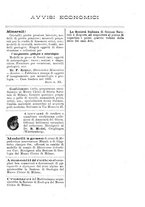 giornale/VEA0038128/1913/unico/00000107