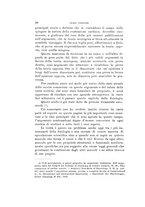 giornale/VEA0038128/1913/unico/00000112