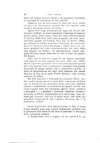 giornale/VEA0038128/1913/unico/00000114