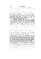 giornale/VEA0038128/1913/unico/00000124