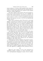 giornale/VEA0038128/1913/unico/00000125