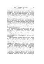 giornale/VEA0038128/1913/unico/00000127