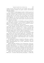 giornale/VEA0038128/1913/unico/00000129