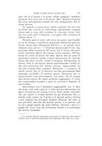 giornale/VEA0038128/1913/unico/00000133