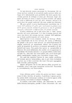 giornale/VEA0038128/1913/unico/00000136