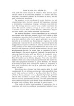giornale/VEA0038128/1913/unico/00000137