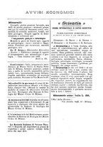 giornale/VEA0038128/1913/unico/00000143