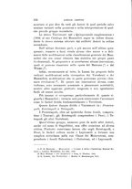 giornale/VEA0038128/1913/unico/00000148