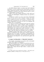 giornale/VEA0038128/1913/unico/00000149