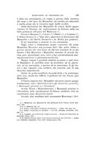 giornale/VEA0038128/1913/unico/00000151