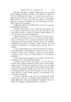 giornale/VEA0038128/1913/unico/00000153