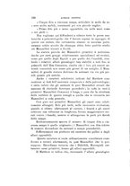 giornale/VEA0038128/1913/unico/00000154