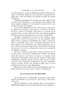 giornale/VEA0038128/1913/unico/00000155