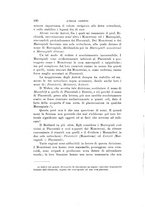 giornale/VEA0038128/1913/unico/00000156