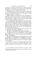 giornale/VEA0038128/1913/unico/00000157