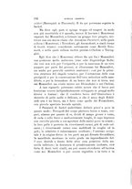 giornale/VEA0038128/1913/unico/00000158