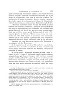 giornale/VEA0038128/1913/unico/00000159