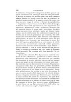 giornale/VEA0038128/1913/unico/00000162