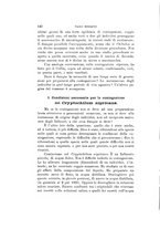 giornale/VEA0038128/1913/unico/00000166