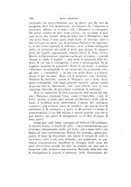 giornale/VEA0038128/1913/unico/00000168