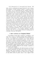 giornale/VEA0038128/1913/unico/00000169