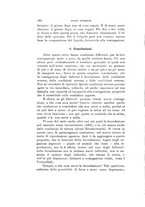 giornale/VEA0038128/1913/unico/00000170