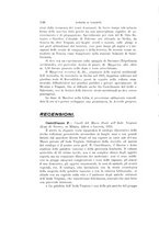 giornale/VEA0038128/1913/unico/00000174