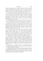 giornale/VEA0038128/1913/unico/00000175