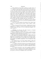 giornale/VEA0038128/1913/unico/00000176