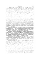 giornale/VEA0038128/1913/unico/00000177