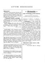 giornale/VEA0038128/1913/unico/00000179