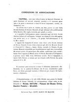 giornale/VEA0038128/1913/unico/00000182