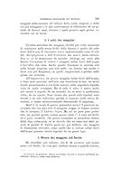giornale/VEA0038128/1913/unico/00000185