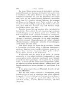 giornale/VEA0038128/1913/unico/00000202