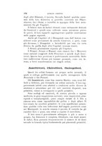 giornale/VEA0038128/1913/unico/00000204