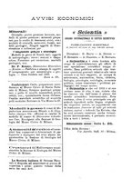 giornale/VEA0038128/1913/unico/00000215