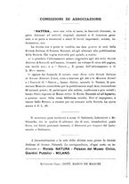 giornale/VEA0038128/1913/unico/00000218