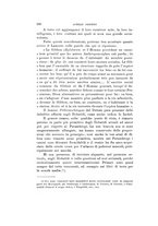 giornale/VEA0038128/1913/unico/00000220