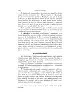 giornale/VEA0038128/1913/unico/00000224