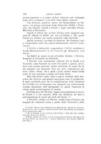 giornale/VEA0038128/1913/unico/00000226