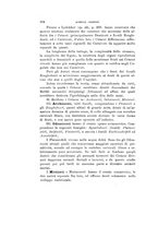 giornale/VEA0038128/1913/unico/00000228