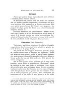 giornale/VEA0038128/1913/unico/00000229